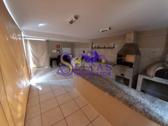 apartamento-venda-condominio-ville-bulgaria-sao-joao-betim-1011547