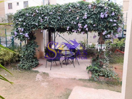 apartamento-venda-condominio-ville-bulgaria-sao-joao-betim-1011549