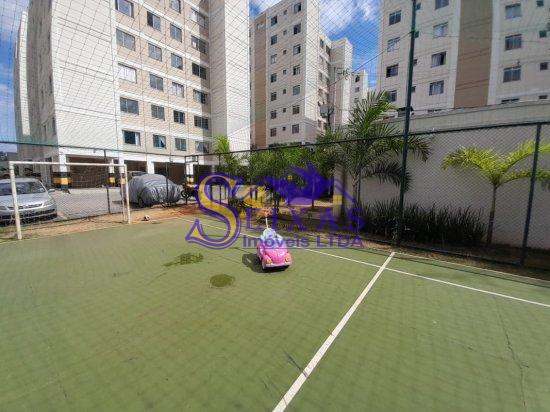 apartamento-venda-condominio-ville-bulgaria-sao-joao-betim-1011550