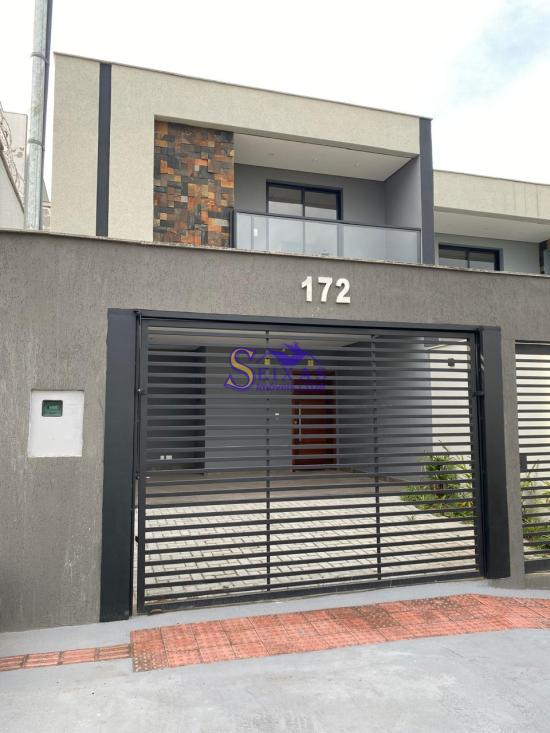 casa-venda-guaruja-mansoes-betim-mg-1055636