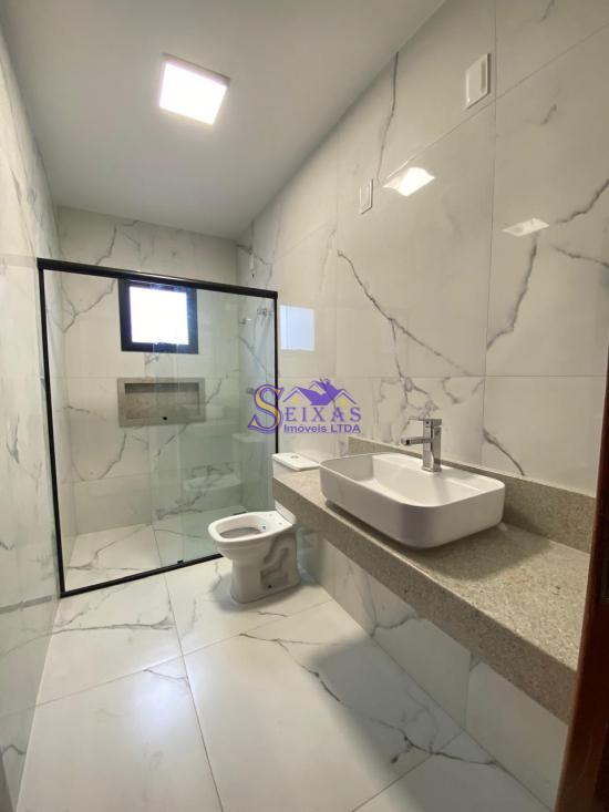 casa-venda-guaruja-mansoes-betim-mg-1055646