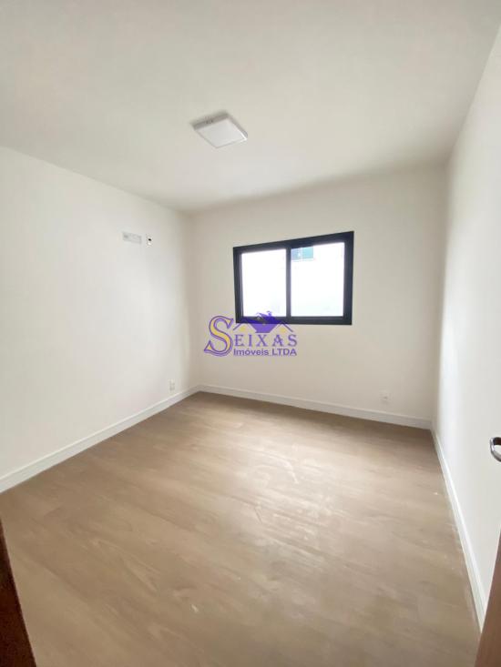 casa-venda-guaruja-mansoes-betim-mg-1055647