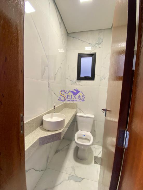 casa-venda-guaruja-mansoes-betim-mg-1055648