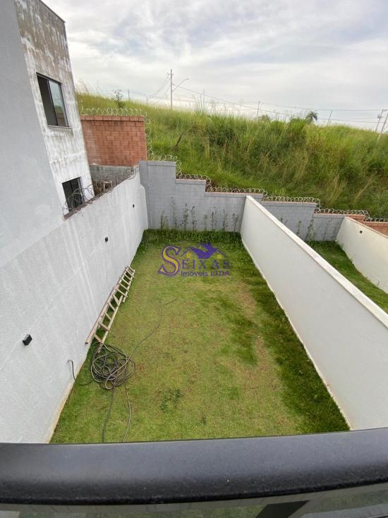 casa-venda-guaruja-mansoes-betim-mg-1055649