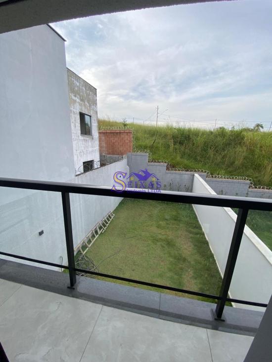 casa-venda-guaruja-mansoes-betim-mg-1055650