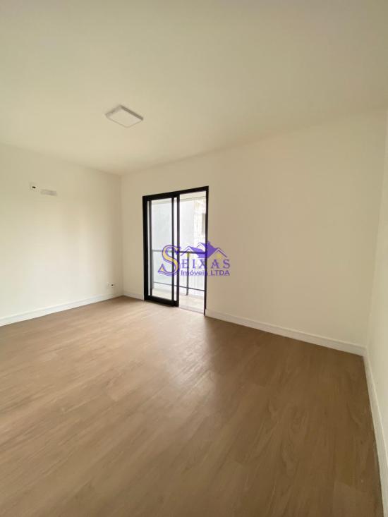 casa-venda-guaruja-mansoes-betim-mg-1055651