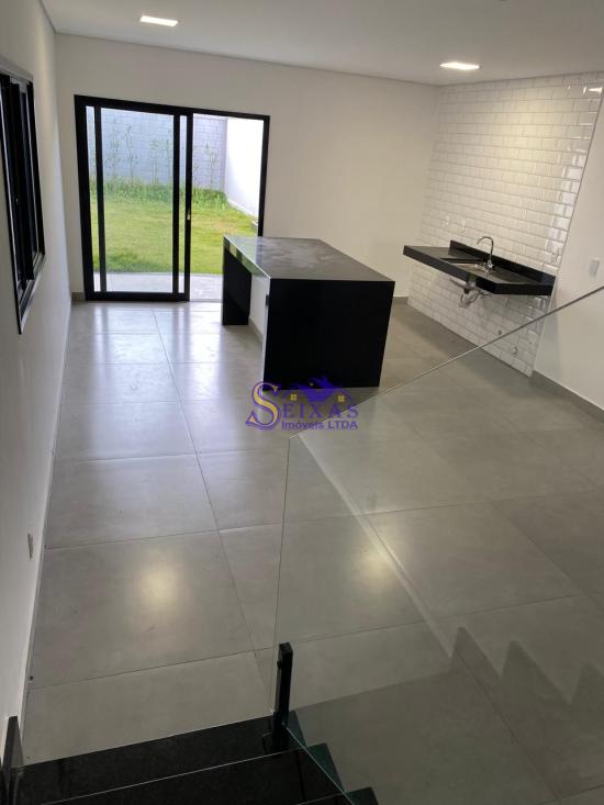casa-venda-guaruja-mansoes-betim-mg-1055652