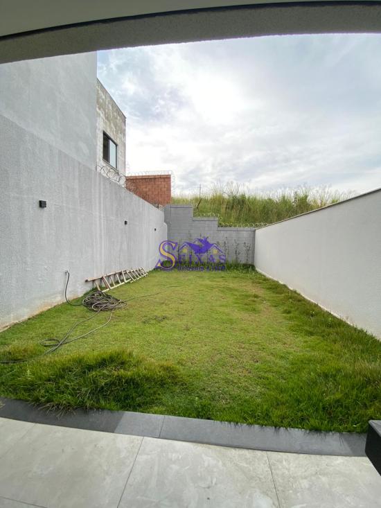 casa-venda-guaruja-mansoes-betim-mg-1055653