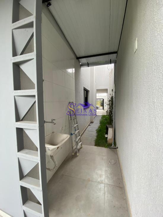 casa-venda-guaruja-mansoes-betim-mg-1055654