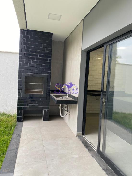 casa-venda-guaruja-mansoes-betim-mg-1055655