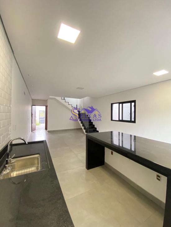 casa-venda-guaruja-mansoes-betim-mg-1055638
