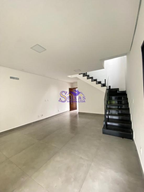 casa-venda-guaruja-mansoes-betim-mg-1055639