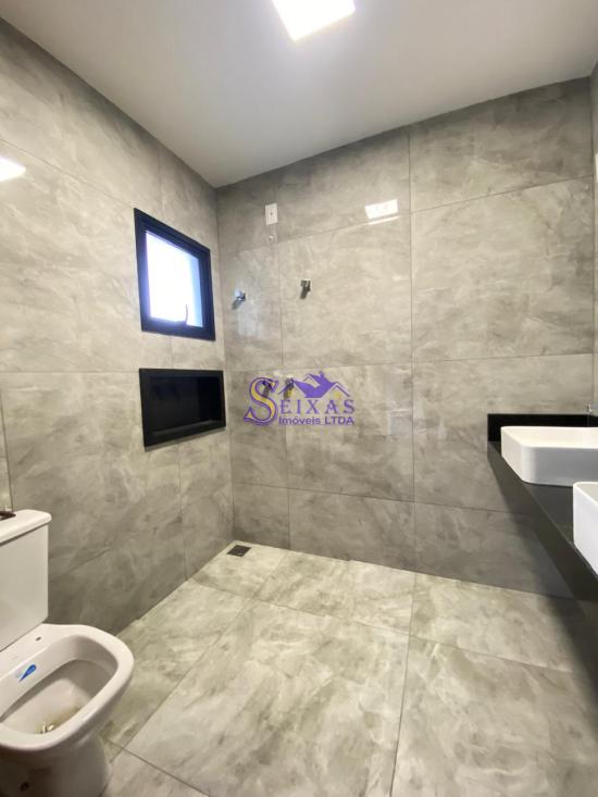 casa-venda-guaruja-mansoes-betim-mg-1055641