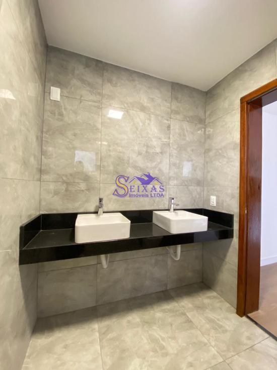 casa-venda-guaruja-mansoes-betim-mg-1055642