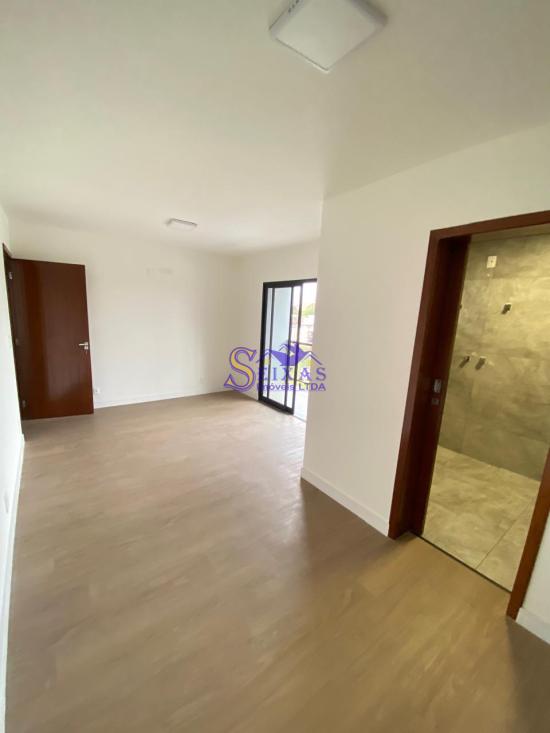 casa-venda-guaruja-mansoes-betim-mg-1055643