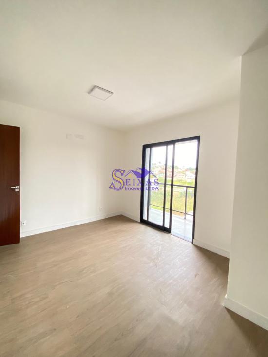 casa-venda-guaruja-mansoes-betim-mg-1055644