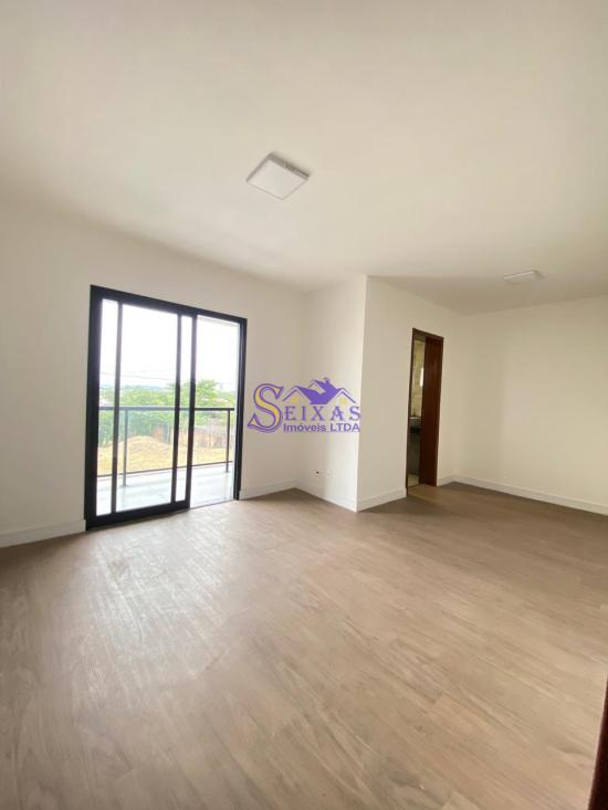 casa-venda-guaruja-mansoes-betim-mg-1055645