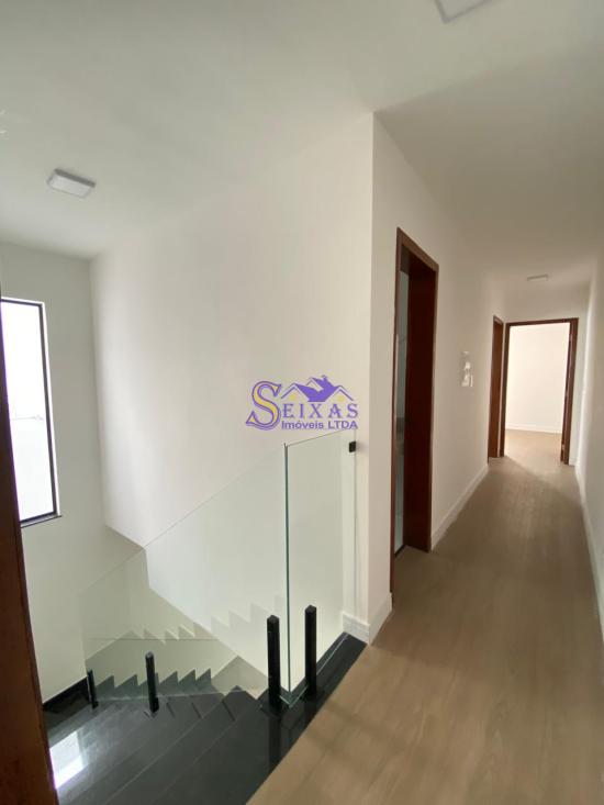 casa-venda-guaruja-mansoes-betim-mg-1055656