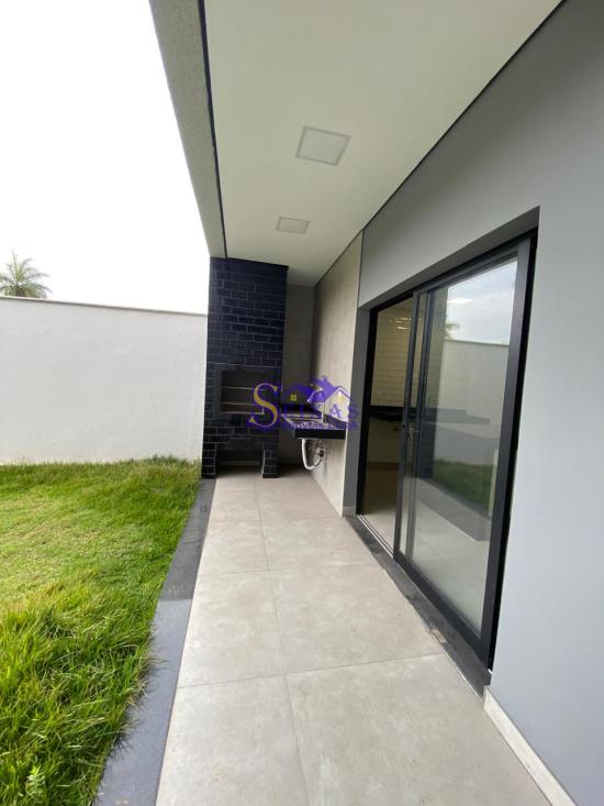 casa-venda-guaruja-mansoes-betim-mg-1055657