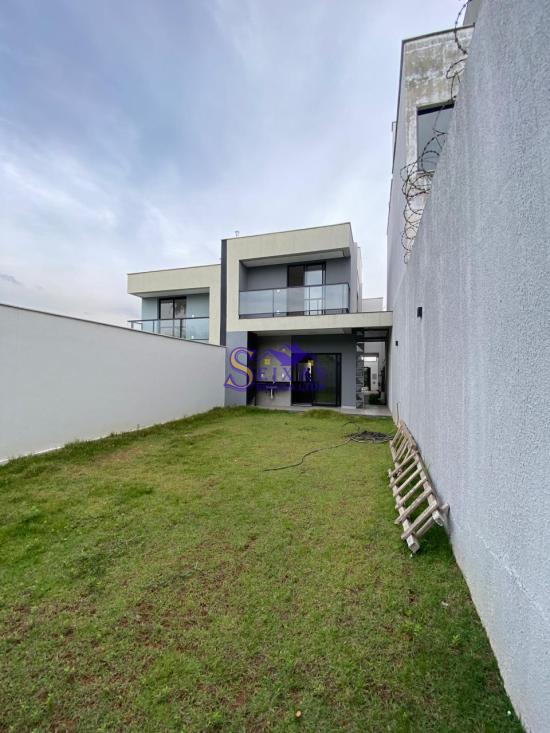 casa-venda-guaruja-mansoes-betim-mg-1055658