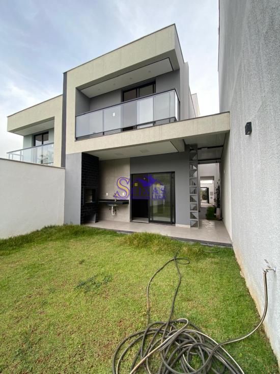 casa-venda-guaruja-mansoes-betim-mg-1055659
