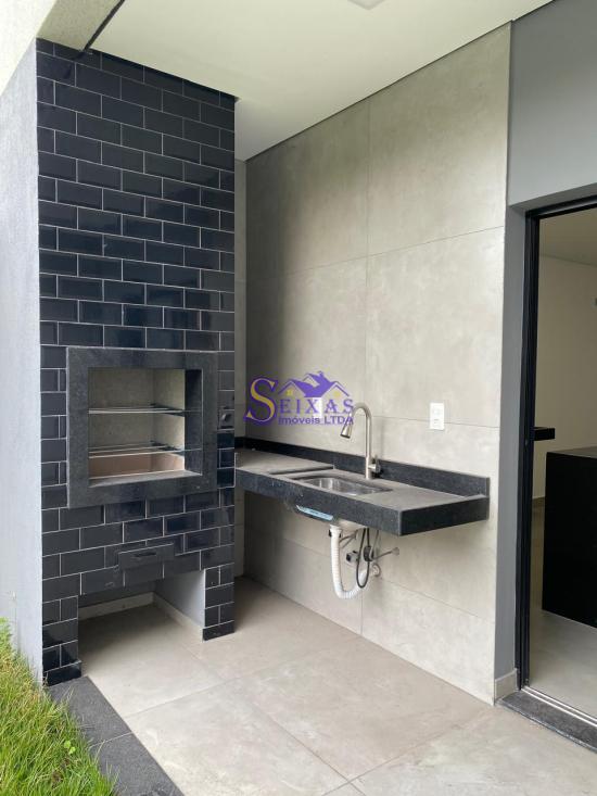 casa-venda-guaruja-mansoes-betim-mg-1055660