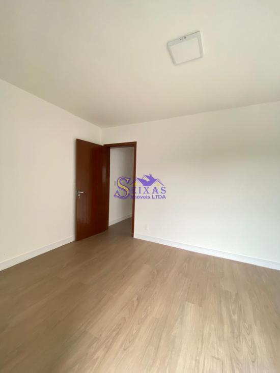 casa-venda-guaruja-mansoes-betim-mg-1055661