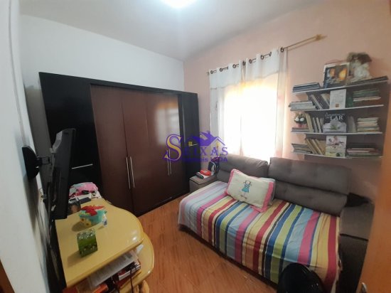 casa-venda-vianopolis-betim-894950