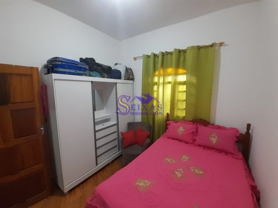 casa-venda-vianopolis-betim-894952