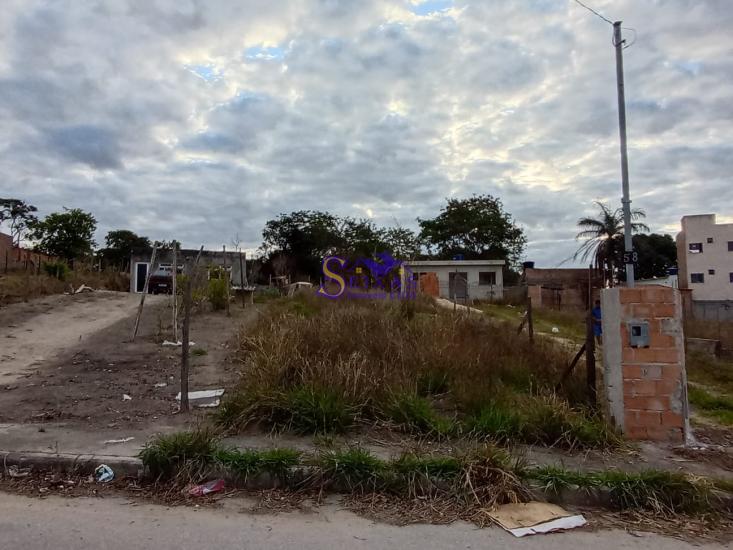 lote-venda-bandeirinhas-betim-370m&sup2;-1038678