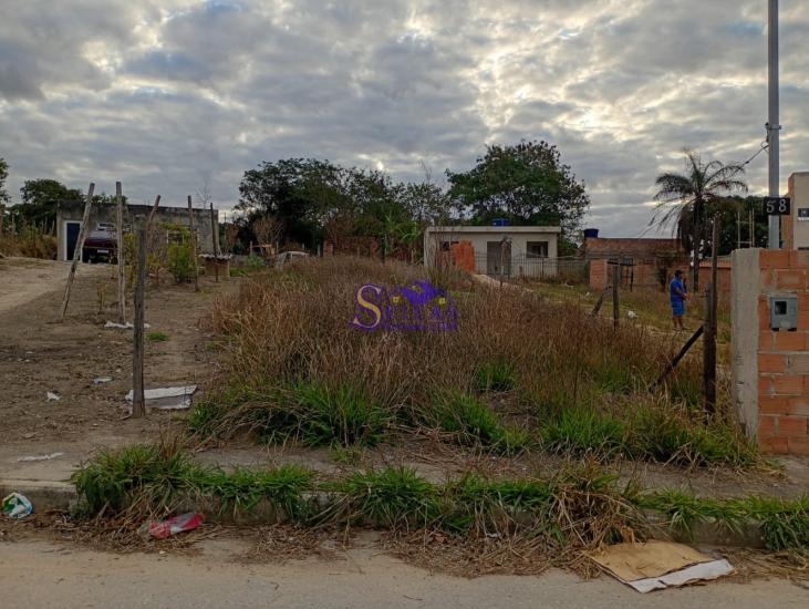 lote-venda-bandeirinhas-betim-370m&sup2;-1038679