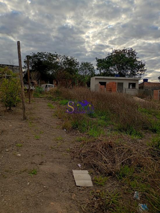 lote-venda-bandeirinhas-betim-370m&sup2;-1038680