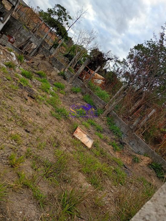 lote-venda-bandeirinhas-betim-370m&sup2;-1038681