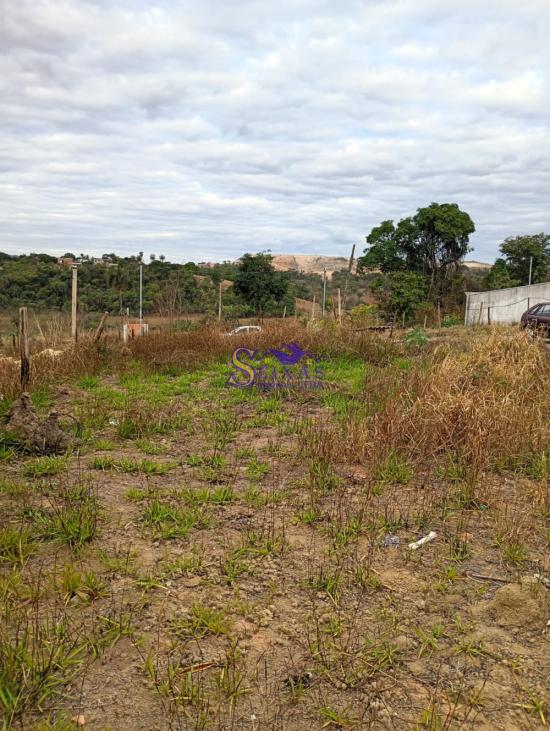 lote-venda-bandeirinhas-betim-370m&sup2;-1038682