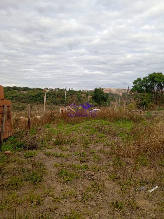 lote-venda-bandeirinhas-betim-370m&sup2;-1038683