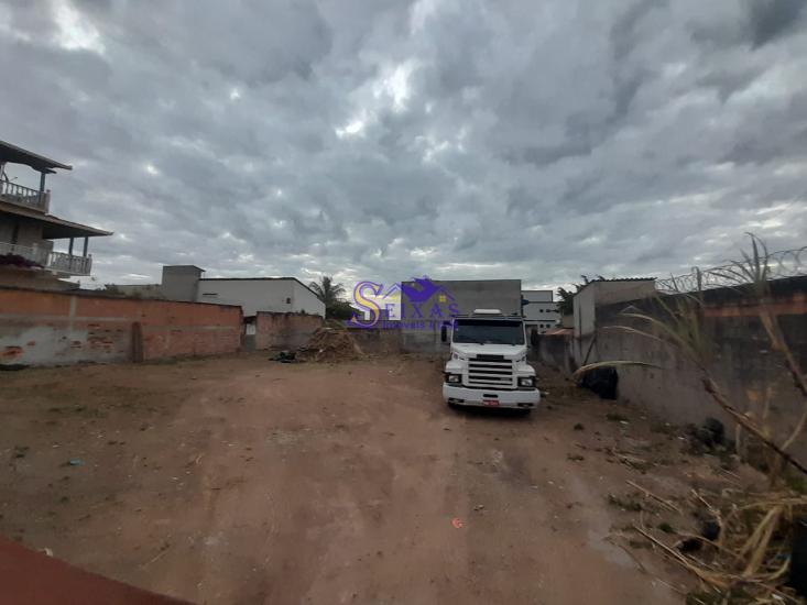 lote-venda-720-m&sup2;-nossa-senhora-de-fatima-betim-1038685