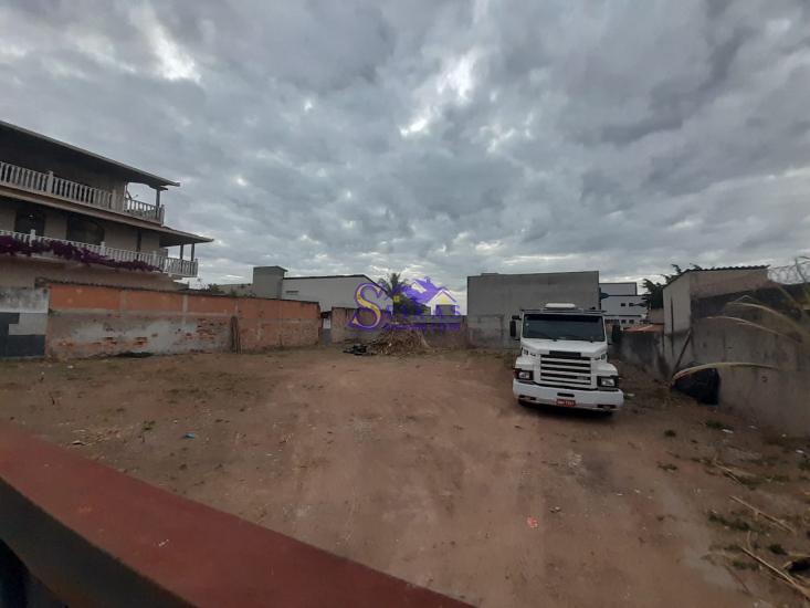 lote-venda-720-m&sup2;-nossa-senhora-de-fatima-betim-1038686