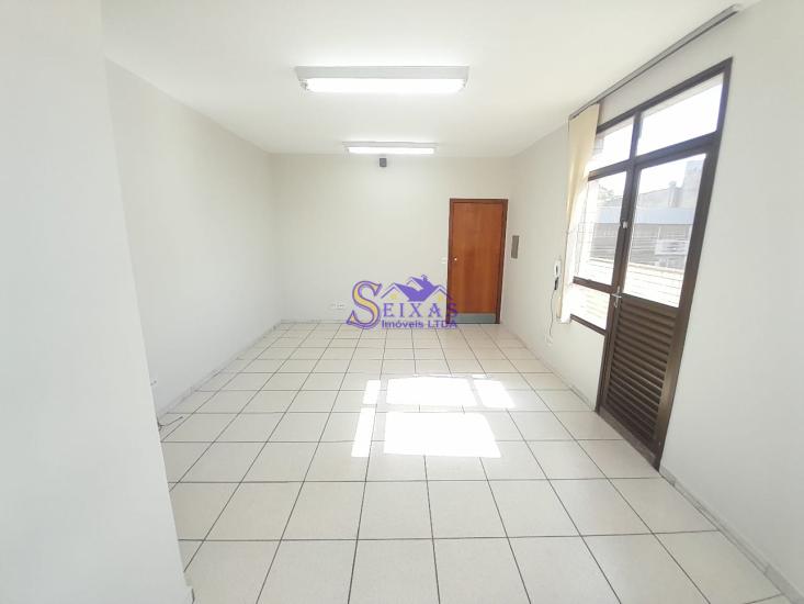 sala-aluguel-rua-inconfidentes-centro-de-betim-956905