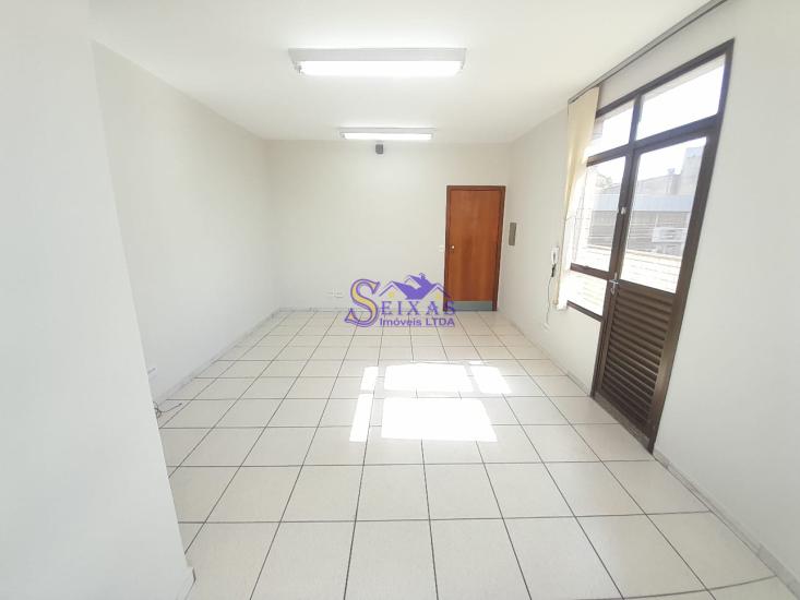 sala-aluguel-rua-inconfidentes-centro-de-betim-956906