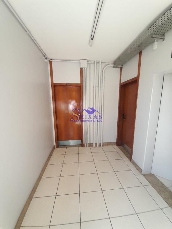 sala-aluguel-rua-inconfidentes-centro-de-betim-956907