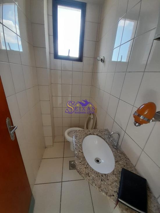 sala-aluguel-rua-inconfidentes-centro-de-betim-956910