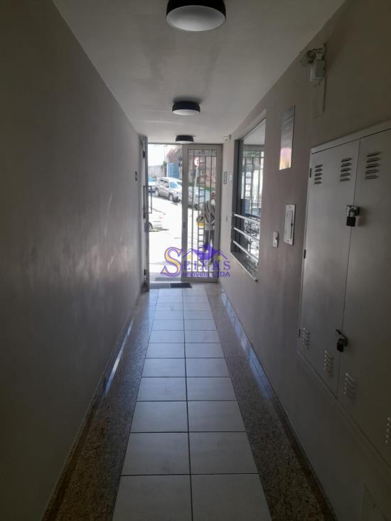 sala-aluguel-rua-inconfidentes-centro-de-betim-956911