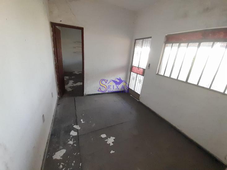 lote-venda-angola-betim-992221
