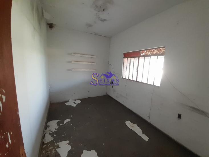 lote-venda-angola-betim-992222