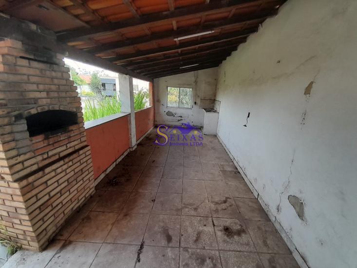 lote-venda-angola-betim-992213