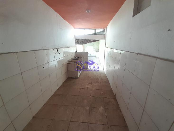 lote-venda-angola-betim-992215