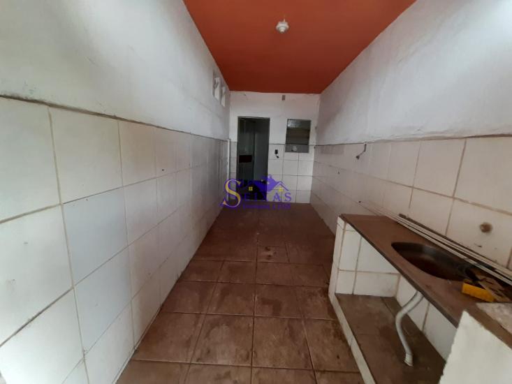 lote-venda-angola-betim-992216