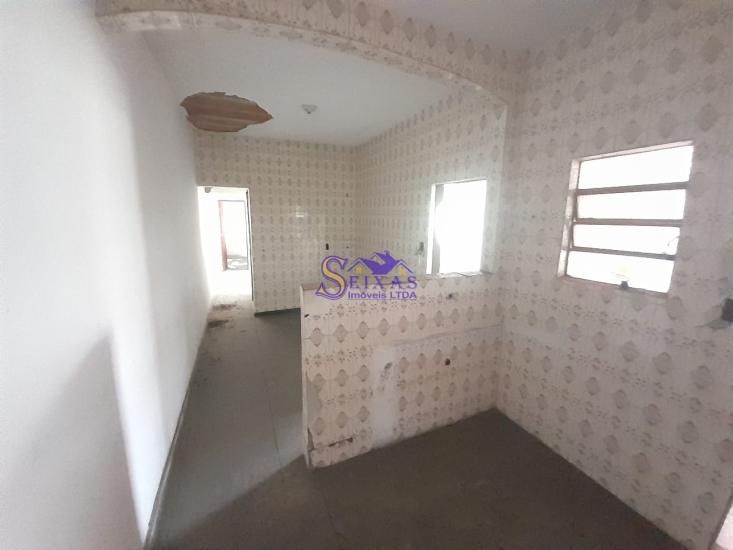 lote-venda-angola-betim-992217