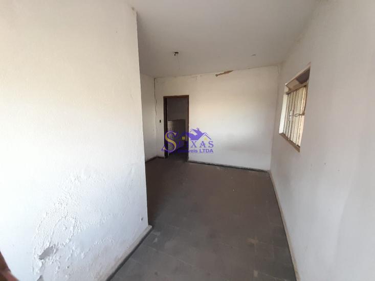lote-venda-angola-betim-992219