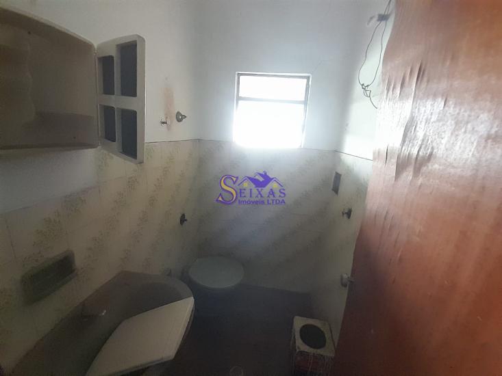 lote-venda-angola-betim-992220